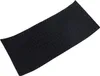 Surfboard Grip Pad, Antirutsch EVA Schaum, selbst Voir les images du produit 7