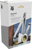 WMF Käsemühle Gourmet Produktbild-Vorschau 2