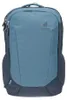 Deuter Giga, Turistika, Color Aqua, Talla M, 980 gramos, Vista previa de la imagen del producto 10