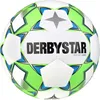 Derbystar Fußball "Brillant Light 23", Größe 4 Produktbild-Vorschau 1