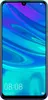 Huawei Smartphone 15,77cm (6,21 Zoll) P Smart 2019, Dual Produktbild-Vorschau 3