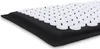 Tapis d'acupression ECO en lin & fibre de coco avec coussin Voir les images du produit 16