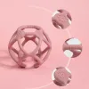 Haakaa Zahnungshilfe Ball Produktbild-Vorschau 2