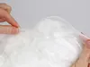 Primaflor Bastelwatte Premium hochbauschend - 500g - Produktbild-Vorschau 2