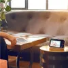 Motorola 5.0" Wi-Fi Video Baby Monitor | PIP1500 Connect Voir les images du produit 12