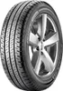 Falken Sommerreifen motorcycle-tyres LINAM VAN01 ( 235/60 Produktbild-Vorschau 1
