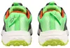 Outdoor Sneaker mit GORE-TEX, BOA-Schnellschnürsystem, Produktbild-Vorschau 5