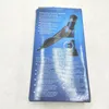 Philips Series 3000 NT3650/16 - Nasenhaartrimmer Podgląd zdjęcia produktu 13