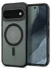 Spigen Ultra Hybrid (Mag Fit), Cover, Google, Pixel 11 Pro, Produktbild-Vorschau 2