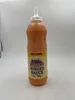 Mississippi Burger Sauce Original (930 g) Produktbild-Vorschau 2