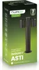 LUMILED Borne d'éclairage Lampadaire extérieur Lampadaire Voir les images du produit 4