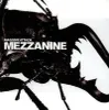 Massive Attack-Mezzanine Produktbild-Vorschau 1