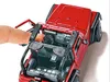 SIKU Farmer - Jeep Wrangler 1:32 Voir les images du produit 14