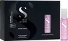 Alfaparf Milano Semi Di Lino Sublime Shine Lotion 12x13ml Anteprima dell’immagine prodotto 6
