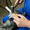 WINDMÜHLENMESSER Buttermesser Kleine Buckels Griff aus Produktbild-Vorschau 7
