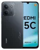 Xiaomi Redmi 15C, 17,5 cm (6,9"), 1660 x 720 pixels, 4 Go, Voir les images du produit 28