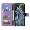 Hülle für Samsung Galaxy S23+ Handyhülle Flip Case Cover Produktbild-Vorschau 4