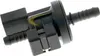 VEMO Ventil Aktivkohlefilter V10-77-0032 für VW GOLF VI Produktbild-Vorschau 11