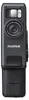 Fujifilm Instax Mini Evo Cinema Noir Voir les images du produit 7