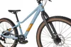 SuperSuper Xplore Kinder-Mountainbike 24 Zoll - 7 Gänge - Produktbild-Vorschau 1