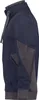 DASSY Sweatshirt STELLAR Pullover Gr. 4XL Produktbild-Vorschau 4