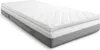 Komfortschaumtopper T6 80 x 200 cm, Höhe 6 cm, Härtegrad H3 Produktbild-Vorschau 12