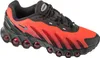 Nike Dn8 FQ7860-008, Sneaker, Herren, Rot Produktbild-Vorschau 1