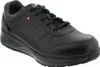 Joya 173wrk Dynamo III SR - Herren Schuhe Sneaker - Black, Produktbild-Vorschau 37