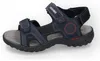 Dockers Sandalen Sandalen Leder Produktbild-Vorschau 8