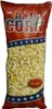 A bag of popcorn with the brand name and product details visible. Produktbild-Vorschau