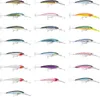 Rapala X-Rap Magnum 18cm 97g - Meereswobbler, Farbe:Red Produktbild-Vorschau 1