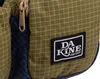 Dakine Street Packs Jagger Hybrid Hip Pack Bauchtasche Produktbild-Vorschau 6