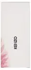 Kenzo Jeu D´Amour EDP 50 ml Produktbild-Vorschau 7