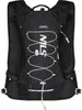 NILS Camp NC1797 Journey – Laufrucksack, schwarz Produktbild-Vorschau 6