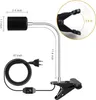 Schildkröten-Wärmelampe - Reptilien-Terrarienlampe 25W Produktbild-Vorschau 6