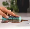 Vileda Zmywak Pro Clean Viscosa Assorbente 2Szt 179700... Anteprima dell’immagine prodotto 6