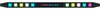 Corsair Dominator CMT64GX5M2B6400C32, 64 GB, 2 x 32 GB, Produktbild-Vorschau 5