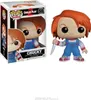 Film POP Figure Childs Play Chucky Anteprima dell’immagine prodotto 10