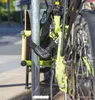 Řetězový zámek ABUS Granit CityChain XPlus 1060 - Zámek na Náhled obrázku produktu 4