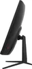 MSI G32C4X - 80 cm (31.5") - 1920 x 1080 Pixel - Full HD - Produktbild-Vorschau 13