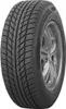 Westlake Sw613 All Season Master 215/65R16C 109R Bsw Produktbild-Vorschau 6