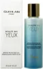 Guerlain Beauty Des Yeux Detergente bifasico protettivo per Anteprima dell’immagine prodotto 2