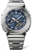 Casio Mezczyznizegarek GM-2110D-2BER Podgląd zdjęcia produktu 3