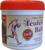 Teufelskralle Balsam Hot heiss 200ml von Hago Produktbild-Vorschau 2