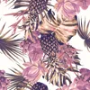 Coloray Fototapete 250x104 cm Vlies-Fototapete - Produktbild-Vorschau 2