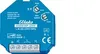 Eltako Universal-Dimmschalter Mindestlast nur 4W Produktbild-Vorschau 2