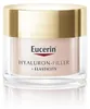 Eucerin Hyaluron-Filler +  Elastizitä t Tag Rosé  SPF30 Produktbild-Vorschau 1