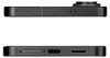 Samsung Galaxy S26, 16 cm (6,3"), 12 GB, 512 GB, 50 MP, Anteprima dell’immagine prodotto 7