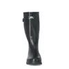 Trespass Recon X Herrenstiefel, Größe: 41 Produktbild-Vorschau 5