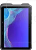 Accezz Premium Bildschirmschutz aus Glas Samsung Galaxy Tab Produktbild-Vorschau 1